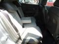Satin Steel Metallic - Trax LTZ AWD Photo No. 58