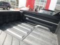 Crystal Black Pearl - Ridgeline RTL Photo No. 4