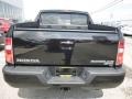 Crystal Black Pearl - Ridgeline RTL Photo No. 6