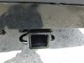 Crystal Black Pearl - Ridgeline RTL Photo No. 7