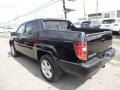 Crystal Black Pearl - Ridgeline RTL Photo No. 8