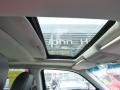Crystal Black Pearl - Ridgeline RTL Photo No. 13
