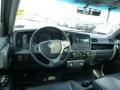 Crystal Black Pearl - Ridgeline RTL Photo No. 15