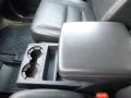 Crystal Black Pearl - Ridgeline RTL Photo No. 25