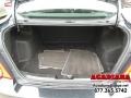 Black Granite Metallic - Sonic LT Sedan Photo No. 7