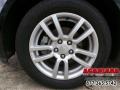Black Granite Metallic - Sonic LT Sedan Photo No. 14