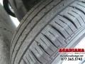 Black Granite Metallic - Sonic LT Sedan Photo No. 15