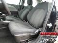 Black Granite Metallic - Sonic LT Sedan Photo No. 18