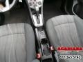 Black Granite Metallic - Sonic LT Sedan Photo No. 21