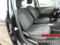 Black Granite Metallic - Sonic LT Sedan Photo No. 23