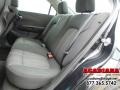 Black Granite Metallic - Sonic LT Sedan Photo No. 26