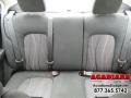 Black Granite Metallic - Sonic LT Sedan Photo No. 27