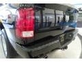 2012 Black Dodge Ram 1500 ST Regular Cab 4x4  photo #7