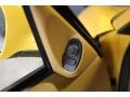 Speed Yellow - 911 Turbo Coupe Photo No. 23