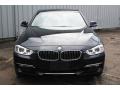 2013 Black Sapphire Metallic BMW 3 Series 328i xDrive Sedan  photo #3