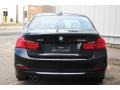 2013 Black Sapphire Metallic BMW 3 Series 328i xDrive Sedan  photo #7