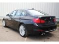 2013 Black Sapphire Metallic BMW 3 Series 328i xDrive Sedan  photo #8