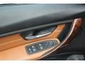 2013 Black Sapphire Metallic BMW 3 Series 328i xDrive Sedan  photo #10