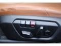 2013 Black Sapphire Metallic BMW 3 Series 328i xDrive Sedan  photo #12