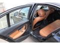 2013 Black Sapphire Metallic BMW 3 Series 328i xDrive Sedan  photo #13