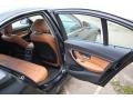 2013 Black Sapphire Metallic BMW 3 Series 328i xDrive Sedan  photo #15