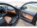 2013 Black Sapphire Metallic BMW 3 Series 328i xDrive Sedan  photo #16