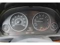 2013 Black Sapphire Metallic BMW 3 Series 328i xDrive Sedan  photo #17