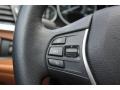 2013 Black Sapphire Metallic BMW 3 Series 328i xDrive Sedan  photo #19