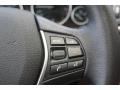 2013 Black Sapphire Metallic BMW 3 Series 328i xDrive Sedan  photo #20