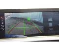 2013 Black Sapphire Metallic BMW 3 Series 328i xDrive Sedan  photo #21