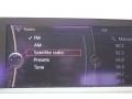 2013 Black Sapphire Metallic BMW 3 Series 328i xDrive Sedan  photo #22