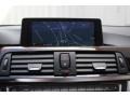 2013 Black Sapphire Metallic BMW 3 Series 328i xDrive Sedan  photo #24