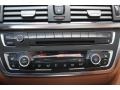 2013 Black Sapphire Metallic BMW 3 Series 328i xDrive Sedan  photo #25