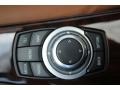 2013 Black Sapphire Metallic BMW 3 Series 328i xDrive Sedan  photo #26