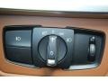 2013 Black Sapphire Metallic BMW 3 Series 328i xDrive Sedan  photo #27