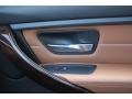 2013 Black Sapphire Metallic BMW 3 Series 328i xDrive Sedan  photo #34