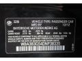 2013 Black Sapphire Metallic BMW 3 Series 328i xDrive Sedan  photo #35