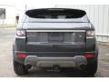 Orkney Grey Metallic - Range Rover Evoque Pure Photo No. 8