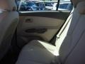 Cashmere Beige - Rio LX Sedan Photo No. 21