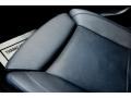Black Sapphire Metallic - X5 xDrive35i Premium Photo No. 51