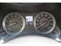 Graphite Gauges Photo for 2014 Infiniti Q70 #103218742
