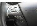 Graphite Controls Photo for 2014 Infiniti Q70 #103218781