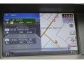 Navigation of 2014 Q70 3.7 AWD
