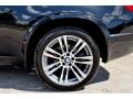 2012 BMW X5 xDrive35i Premium Wheel and Tire Photo