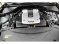 2014 Infiniti Q70 3.7 Liter DOHC 24-Valve CVTCS V6 Engine Photo