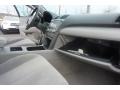 Black - Camry LE Photo No. 26
