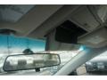 Black - Camry LE Photo No. 27