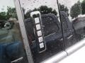 2015 White Platinum Tricoat Ford F150 Platinum SuperCrew 4x4  photo #17