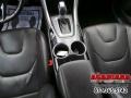 2013 Sterling Gray Metallic Ford Fusion Titanium  photo #21