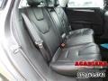 2013 Sterling Gray Metallic Ford Fusion Titanium  photo #25